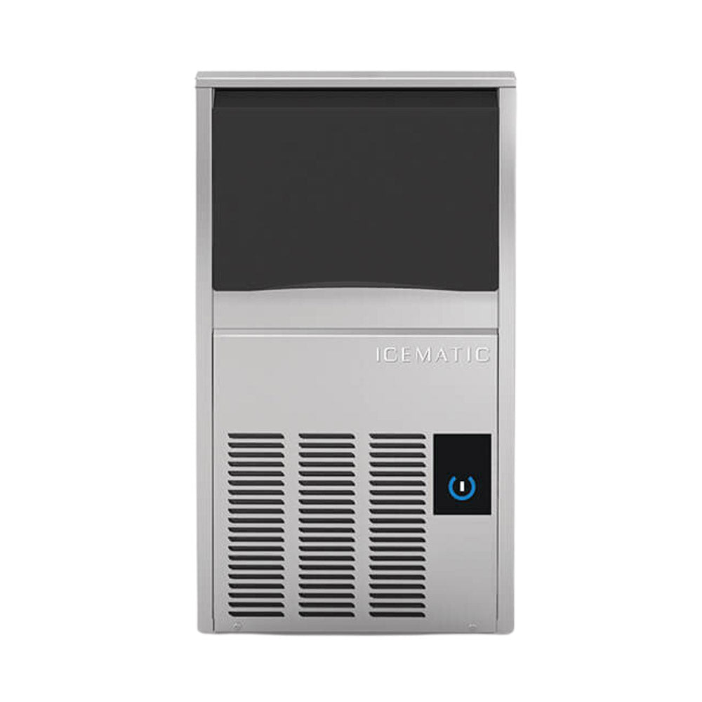 Ledomat Icematic Cherry Serija C 28 F