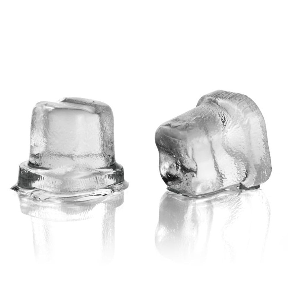 Ledomat Icematic Cherry Serija C 28 F