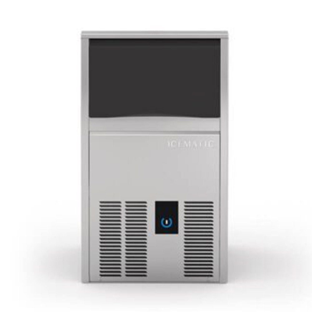 Ledomat Icematic Cherry Serija C 46 F
