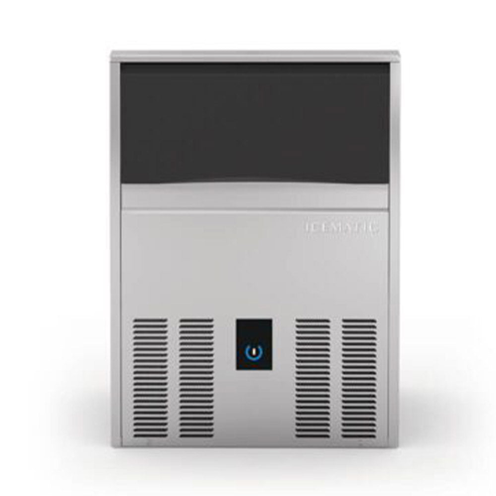 Ledomat Icematic Cherry Serija C 54 F