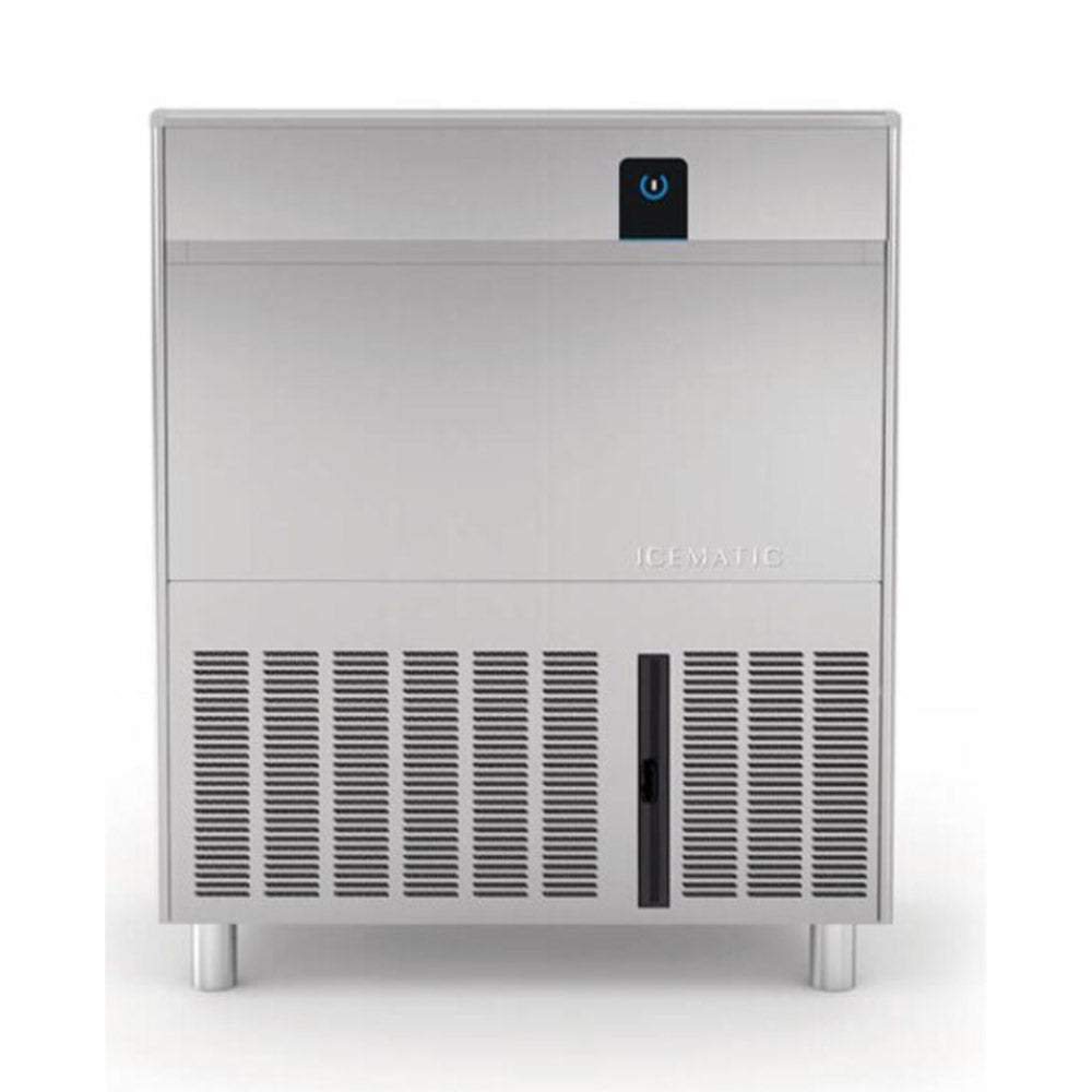 Ledomat Icematic Coco Serija K 150 F