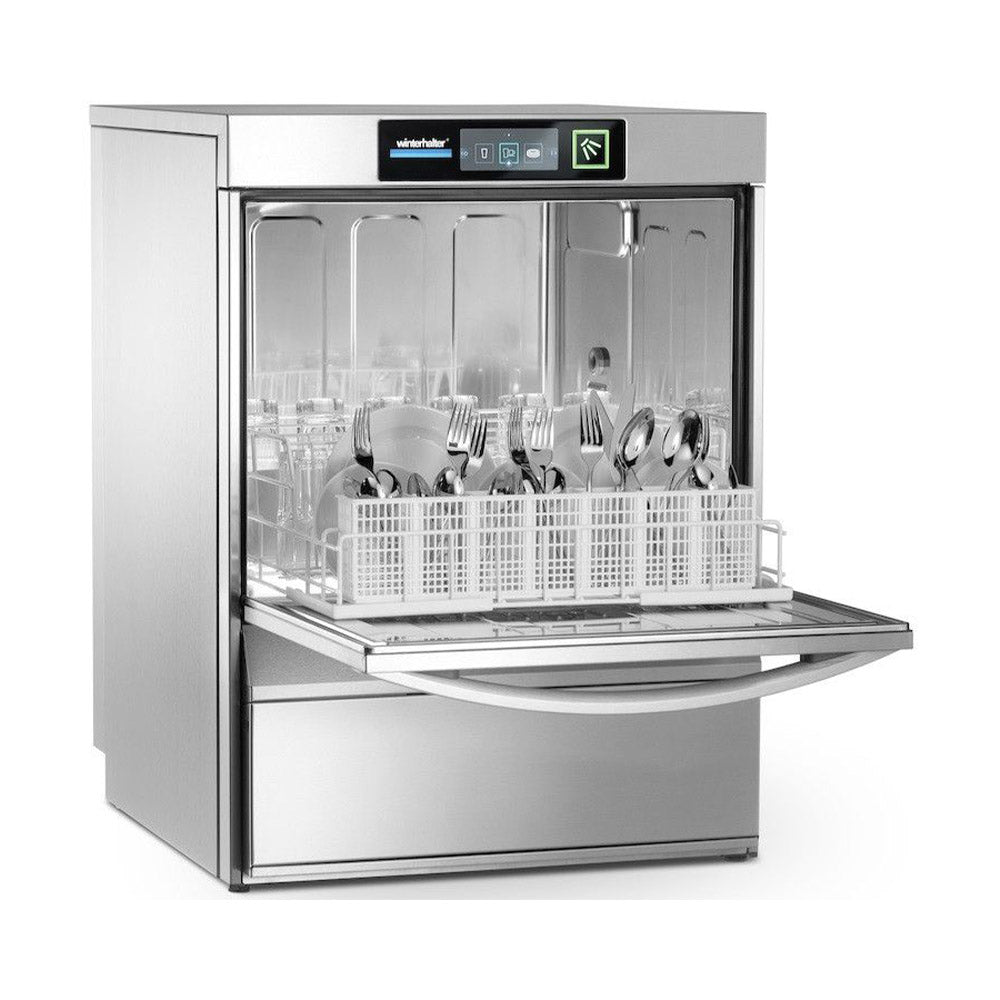 Pomivalni stroj Winterhalter serije UC