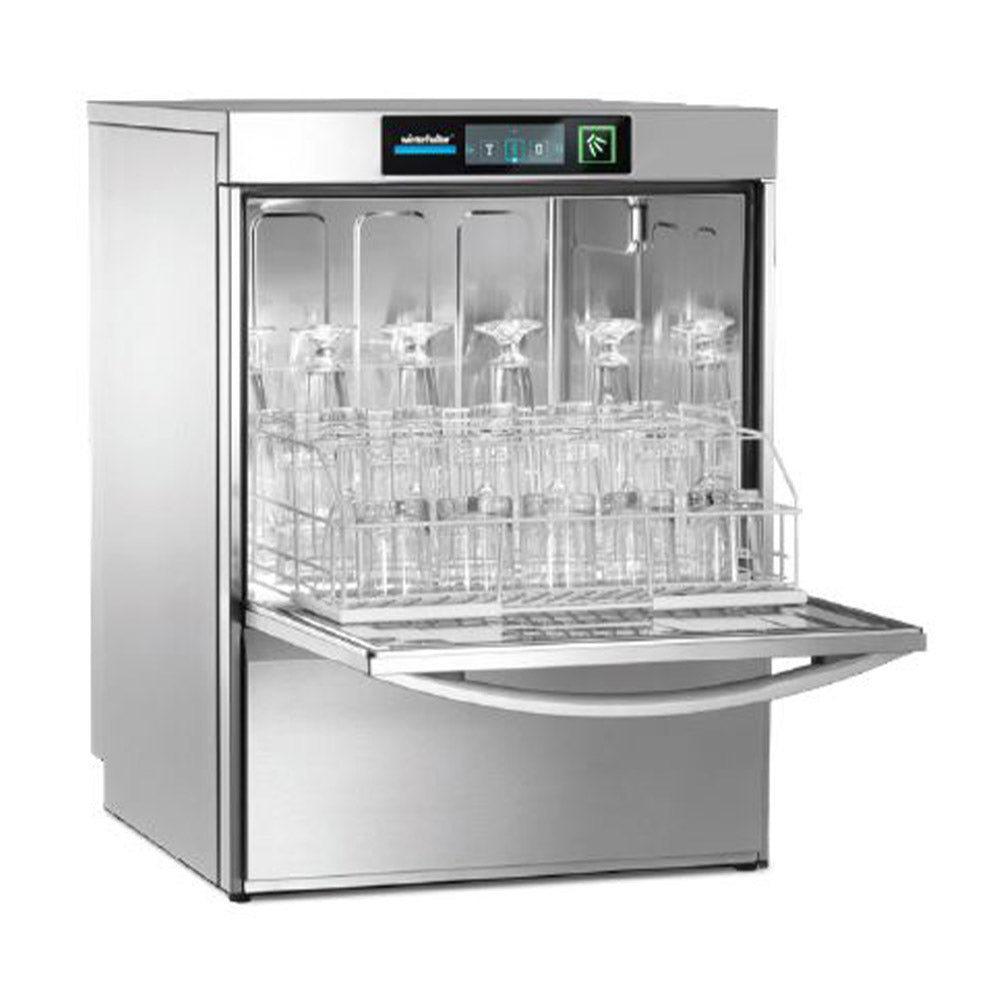 Pomivalni stroj Winterhalter serije UC