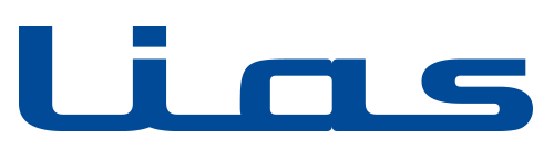 Gostinska oprema Lias