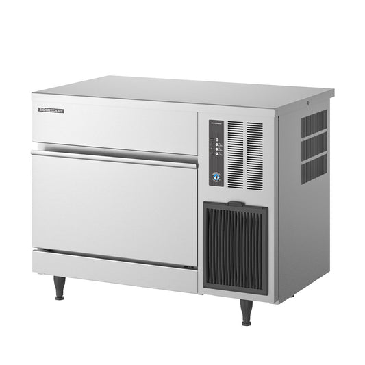 Ledomat Hoshizaki IM-100 H Air Cooled